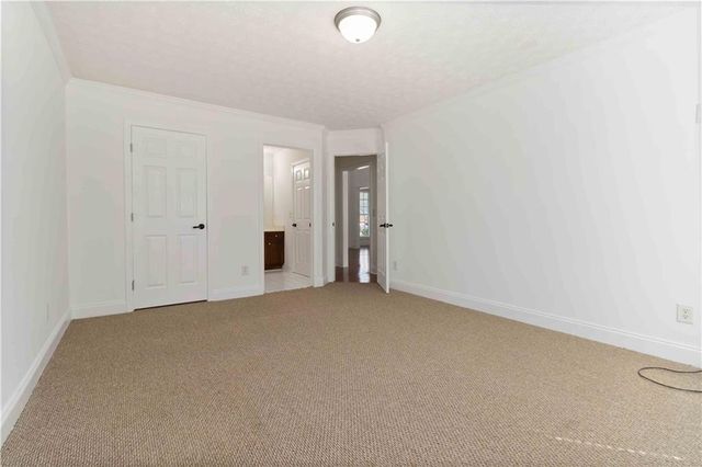 10224 Hemlock Way, Jonesboro, GA 30238