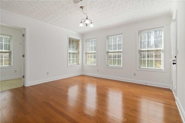 10224 Hemlock Way, Jonesboro, GA 30238