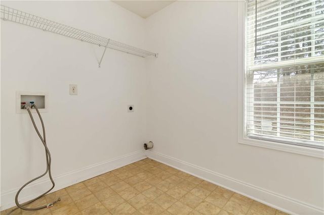 10224 Hemlock Way, Jonesboro, GA 30238