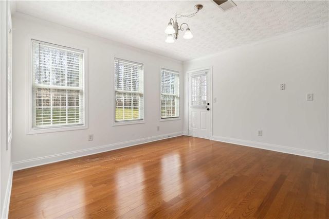 10224 Hemlock Way, Jonesboro, GA 30238