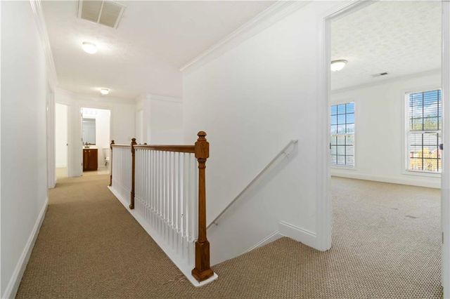 10224 Hemlock Way, Jonesboro, GA 30238