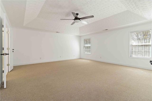 10224 Hemlock Way, Jonesboro, GA 30238