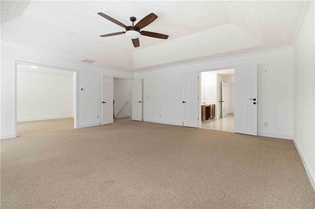 10224 Hemlock Way, Jonesboro, GA 30238