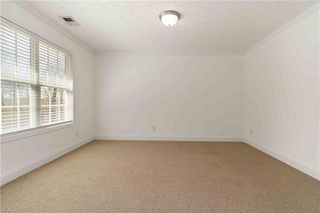 10224 Hemlock Way, Jonesboro, GA 30238