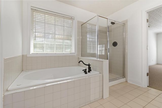 10224 Hemlock Way, Jonesboro, GA 30238