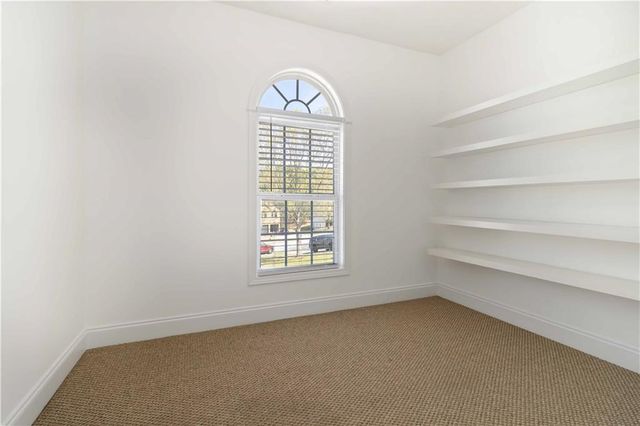 10224 Hemlock Way, Jonesboro, GA 30238