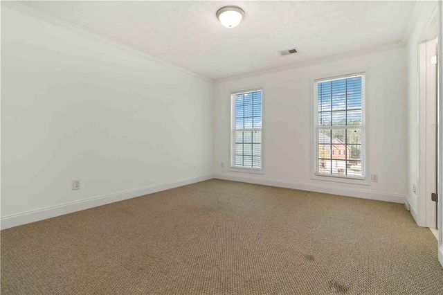 10224 Hemlock Way, Jonesboro, GA 30238