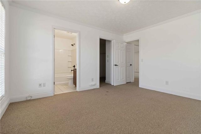 10224 Hemlock Way, Jonesboro, GA 30238