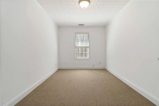 10224 Hemlock Way, Jonesboro, GA 30238