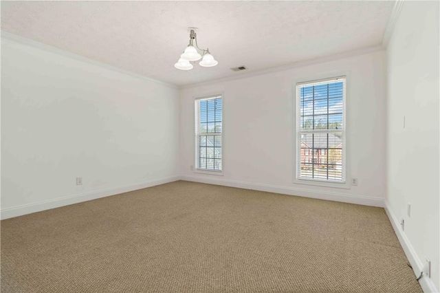 10224 Hemlock Way, Jonesboro, GA 30238