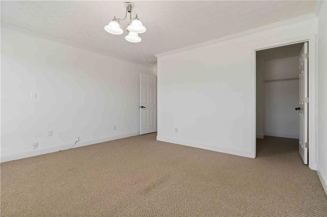 10224 Hemlock Way, Jonesboro, GA 30238