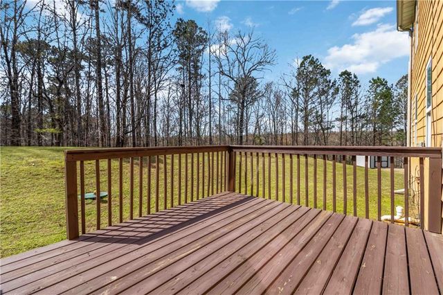 10224 Hemlock Way, Jonesboro, GA 30238