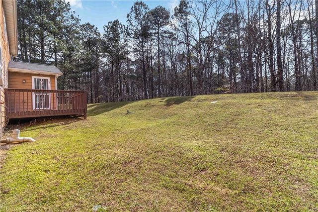 10224 Hemlock Way, Jonesboro, GA 30238