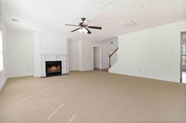 10224 Hemlock Way, Jonesboro, GA 30238