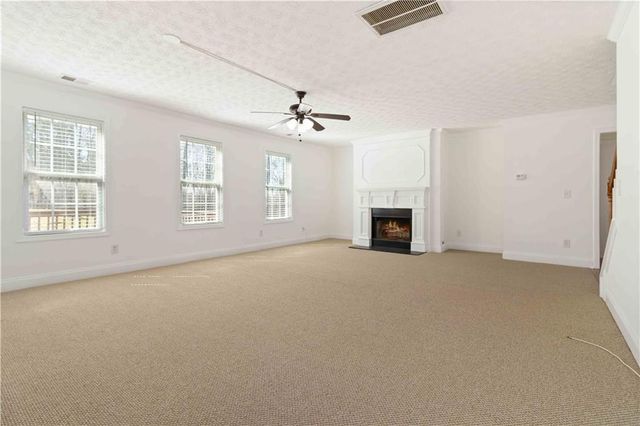 10224 Hemlock Way, Jonesboro, GA 30238