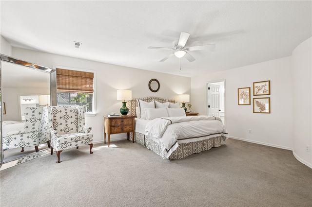 2386 N Azalea Terrace, Fayetteville, AR 72703