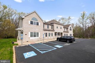 143 MT HOLLY RD, Medford, NJ 08055