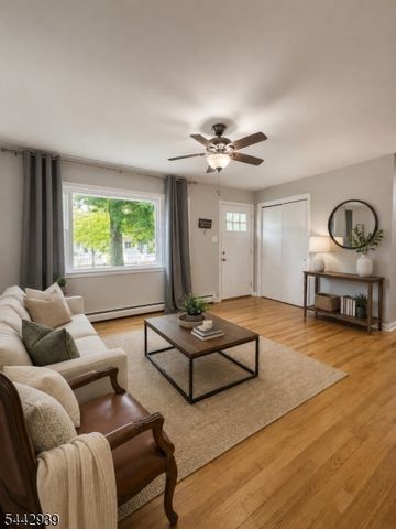 207 Platt Ave, Wrightstown Boro, NJ 08562