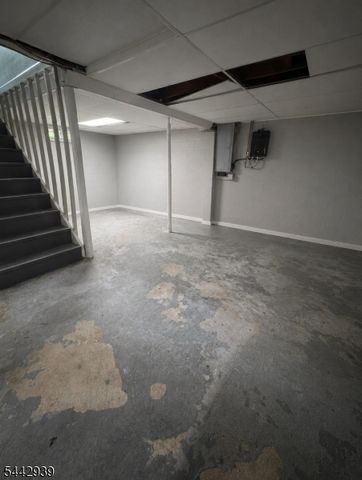 207 Platt Ave, Wrightstown Boro, NJ 08562