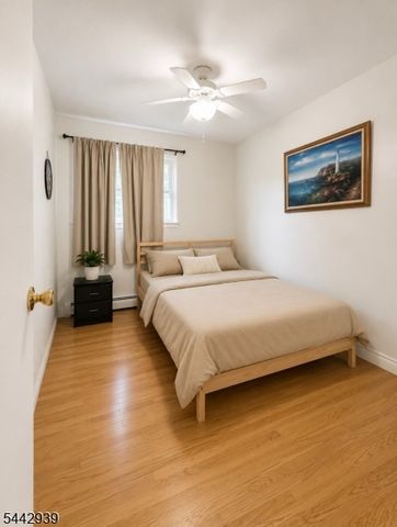 207 Platt Ave, Wrightstown Boro, NJ 08562