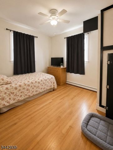207 Platt Ave, Wrightstown Boro, NJ 08562
