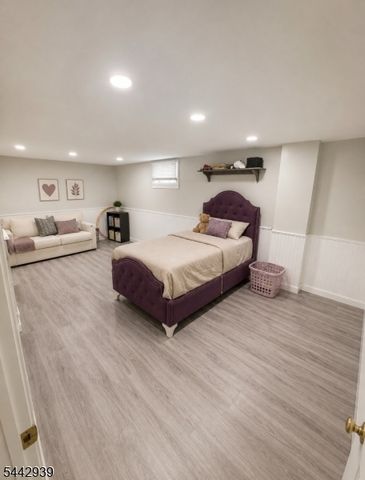 207 Platt Ave, Wrightstown Boro, NJ 08562