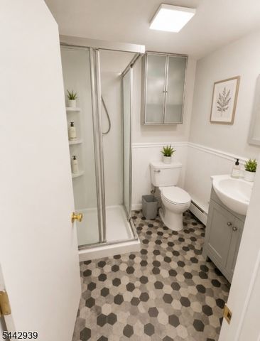 207 Platt Ave, Wrightstown Boro, NJ 08562