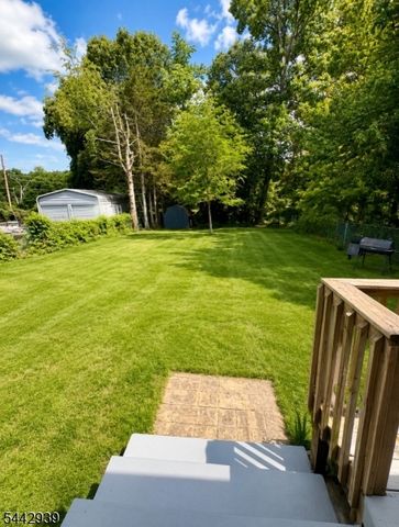 207 Platt Ave, Wrightstown Boro, NJ 08562