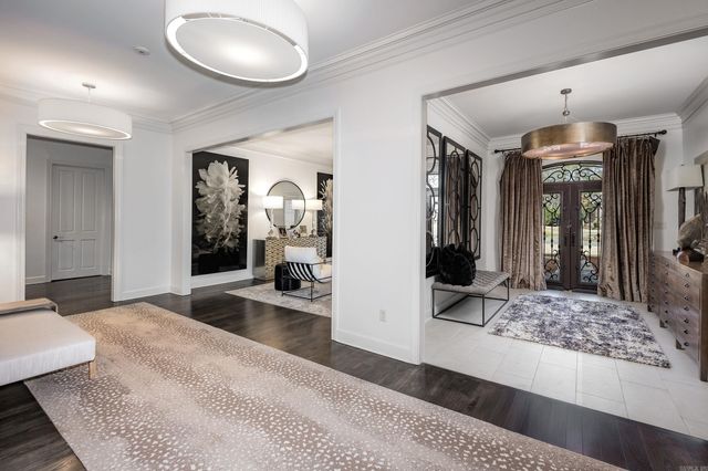 14 Sologne Circle, Little Rock, AR 72223