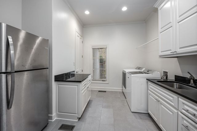 14 Sologne Circle, Little Rock, AR 72223