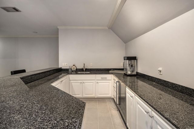 14 Sologne Circle, Little Rock, AR 72223