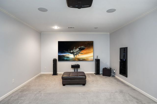 14 Sologne Circle, Little Rock, AR 72223