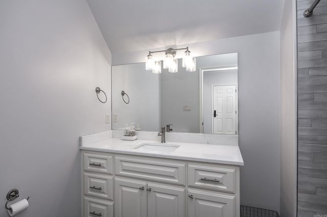 14 Sologne Circle, Little Rock, AR 72223