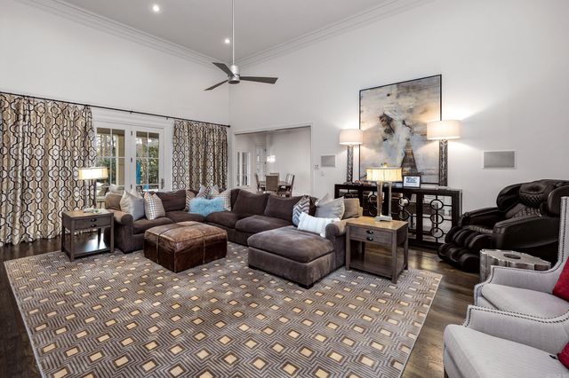 14 Sologne Circle, Little Rock, AR 72223