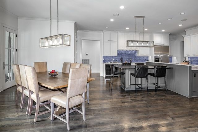 14 Sologne Circle, Little Rock, AR 72223