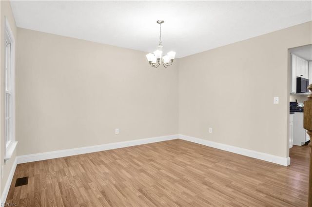 113 Pintail TRCE, Williamsburg, VA 23188