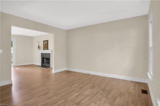 113 Pintail TRCE, Williamsburg, VA 23188