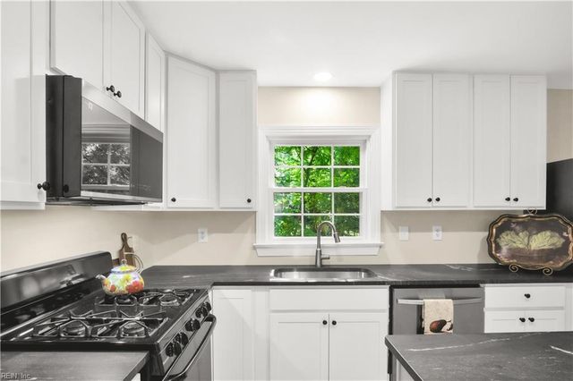 113 Pintail TRCE, Williamsburg, VA 23188