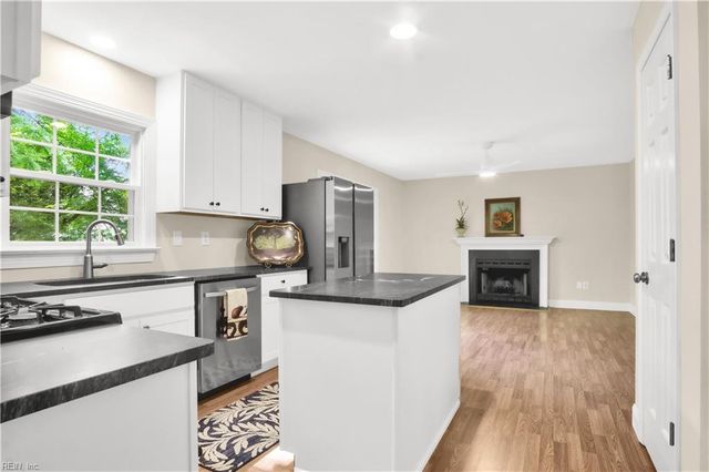 113 Pintail TRCE, Williamsburg, VA 23188