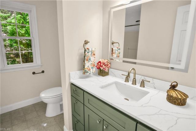113 Pintail TRCE, Williamsburg, VA 23188