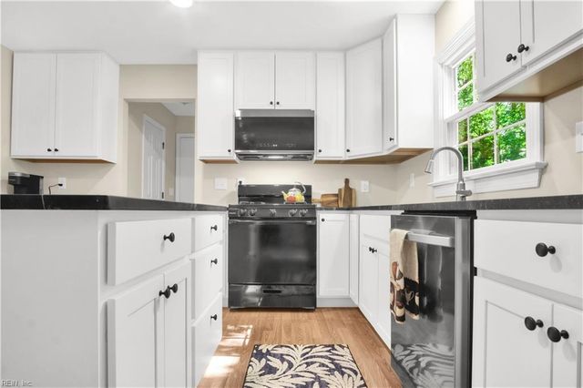 113 Pintail TRCE, Williamsburg, VA 23188