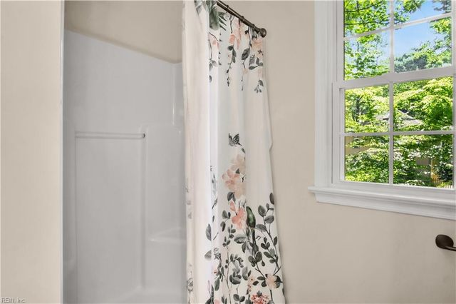 113 Pintail TRCE, Williamsburg, VA 23188