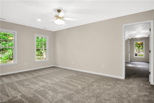 113 Pintail TRCE, Williamsburg, VA 23188