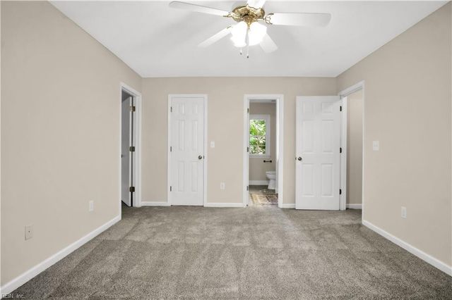 113 Pintail TRCE, Williamsburg, VA 23188