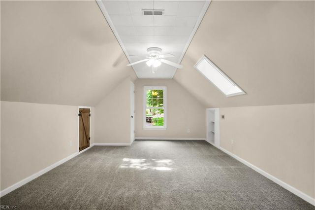 113 Pintail TRCE, Williamsburg, VA 23188