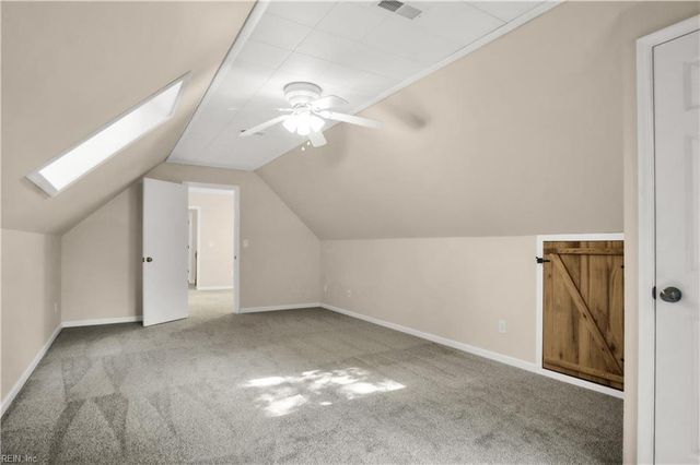 113 Pintail TRCE, Williamsburg, VA 23188