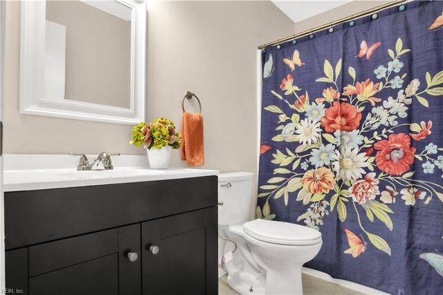 113 Pintail TRCE, Williamsburg, VA 23188