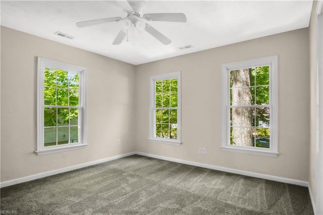 113 Pintail TRCE, Williamsburg, VA 23188