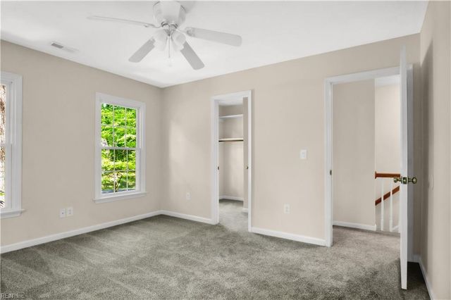 113 Pintail TRCE, Williamsburg, VA 23188
