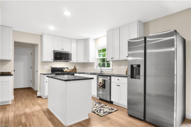 113 Pintail TRCE, Williamsburg, VA 23188